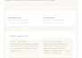 write converting email sequences for ecommerce brands